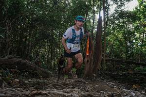 BIB: 
                            <button type="button" onclick="openModal(25784528)" class="btn btn-primary btn-sm float-right btn-popup" data-toggle="modal" data-target=".modal-high-quality">
                        <i class="fas fa-shopping-cart"></i> Add to Cart
                    </button>
                                            <button type="button" onclick="isThisMe(25784528, true)" class="btn btn-success btn-sm float-right btn-popup btn-isme hidden" data-toggle="tooltip" data-placement="bottom" title="นี่คือรูปของคุณใช่ไหม คลิกที่นี่เพื่อเอาเข้าอัลบั้ม">
                        <i class="fas fa-plus"></i> Add to album
                    </button>
                    <button type="button" onclick="isThisMe(25784528, false)" class="btn btn-warning btn-sm float-right btn-popup btn-isnotme hidden">
                        <i class="fas fa-ban"></i> Remove from album
                    </button>